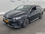  KIA  Cee'd 1.0 T-GDi GT-PlusLine glazen dak 5D 88kW 