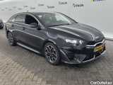  KIA  Cee'd 1.0 T-GDi GT-PlusLine glazen dak 5D 88kW #2