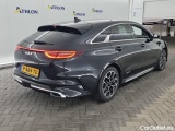  KIA  Cee'd 1.0 T-GDi GT-PlusLine glazen dak 5D 88kW #3