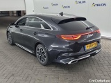  KIA  Cee'd 1.0 T-GDi GT-PlusLine glazen dak 5D 88kW #4