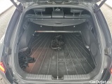  KIA  Cee'd 1.0 T-GDi GT-PlusLine glazen dak 5D 88kW #5