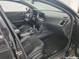  KIA  Cee'd 1.0 T-GDi GT-PlusLine glazen dak 5D 88kW #6