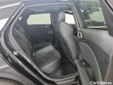  KIA  Cee'd 1.0 T-GDi GT-PlusLine glazen dak 5D 88kW #7
