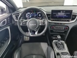  KIA  Cee'd 1.0 T-GDi GT-PlusLine glazen dak 5D 88kW #8