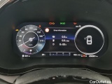  KIA  Cee'd 1.0 T-GDi GT-PlusLine glazen dak 5D 88kW #9