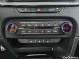  KIA  Cee'd 1.0 T-GDi GT-PlusLine glazen dak 5D 88kW #10