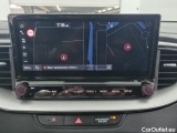  KIA  Cee'd 1.0 T-GDi GT-PlusLine glazen dak 5D 88kW #11