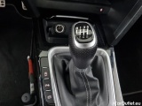  KIA  Cee'd 1.0 T-GDi GT-PlusLine glazen dak 5D 88kW #12