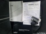  KIA  Cee'd 1.0 T-GDi GT-PlusLine glazen dak 5D 88kW #13