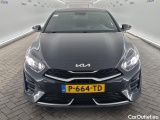  KIA  Cee'd 1.0 T-GDi GT-PlusLine glazen dak 5D 88kW #14