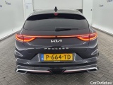  KIA  Cee'd 1.0 T-GDi GT-PlusLine glazen dak 5D 88kW #15