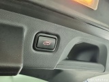  KIA  Cee'd 1.0 T-GDi GT-PlusLine glazen dak 5D 88kW #16