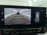  KIA  Cee'd 1.0 T-GDi GT-PlusLine glazen dak 5D 88kW #17