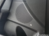  KIA  Cee'd 1.0 T-GDi GT-PlusLine glazen dak 5D 88kW #18