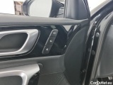  KIA  Cee'd 1.0 T-GDi GT-PlusLine glazen dak 5D 88kW #19