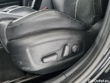  KIA  Cee'd 1.0 T-GDi GT-PlusLine glazen dak 5D 88kW #20