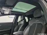  KIA  Cee'd 1.0 T-GDi GT-PlusLine glazen dak 5D 88kW #21