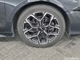  KIA  Cee'd 1.0 T-GDi GT-PlusLine glazen dak 5D 88kW #22