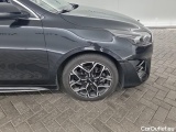  KIA  Cee'd 1.0 T-GDi GT-PlusLine glazen dak 5D 88kW #23