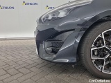  KIA  Cee'd 1.0 T-GDi GT-PlusLine glazen dak 5D 88kW #24