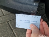  KIA  Cee'd 1.0 T-GDi GT-PlusLine glazen dak 5D 88kW #25