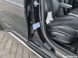  KIA  Cee'd 1.0 T-GDi GT-PlusLine glazen dak 5D 88kW #26