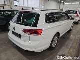  Volkswagen  Passat 1.5 TSI OPF DSG Conceptline Variant #4