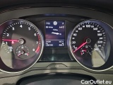  Volkswagen  Passat 1.5 TSI OPF DSG Conceptline Variant #5