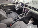  Volkswagen  Passat 1.5 TSI OPF DSG Conceptline Variant #7