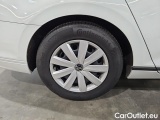  Volkswagen  Passat 1.5 TSI OPF DSG Conceptline Variant #10