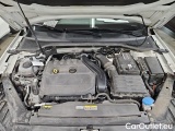  Volkswagen  Passat 1.5 TSI OPF DSG Conceptline Variant #11