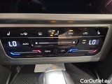  Volkswagen  Passat 1.5 TSI OPF DSG Conceptline Variant #14