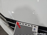  Volkswagen  Passat 1.5 TSI OPF DSG Conceptline Variant #21
