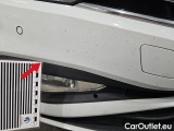  Volkswagen  Passat 1.5 TSI OPF DSG Conceptline Variant #23