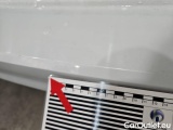  Volkswagen  Passat 1.5 TSI OPF DSG Conceptline Variant #29