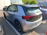  Volkswagen  ID.3  Pro S 77kWh BVA #2