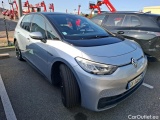  Volkswagen  ID.3  Pro S 77kWh BVA #4