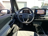  Volkswagen  ID.3  Pro S 77kWh BVA #5
