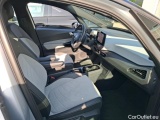  Volkswagen  ID.3  Pro S 77kWh BVA #6