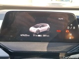  Volkswagen  ID.3  Pro S 77kWh BVA #7