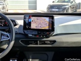  Volkswagen  ID.3  Pro S 77kWh BVA #10