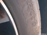  Volkswagen  ID.3  Pro S 77kWh BVA #11
