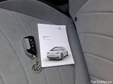  Volkswagen  ID.3  Pro S 77kWh BVA #12