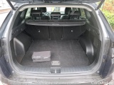  Hyundai  Tucson HYUNDAI  / 2020 / 5P / SUV 1.6 PHEV 265 HTRAC EXECUTIVE 4WD AUTO #10