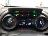  Toyota  Yaris Cross TOYOTA  Hybride / 2021 / 5P / SUV 1.5 HYBRID 116H DYNAMIC BUSINESS BEY AWD #6