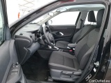  Toyota  Yaris Cross TOYOTA  Hybride / 2021 / 5P / SUV 1.5 HYBRID 116H DYNAMIC BUSINESS BEY AWD #8