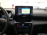  Toyota  Yaris Cross TOYOTA  Hybride / 2021 / 5P / SUV 1.5 HYBRID 116H DYNAMIC BUSINESS BEY AWD #7