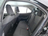  Toyota  Yaris Cross TOYOTA  Hybride / 2021 / 5P / SUV 1.5 HYBRID 116H DYNAMIC BUSINESS BEY AWD #9