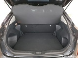  Toyota  Yaris Cross TOYOTA  Hybride / 2021 / 5P / SUV 1.5 HYBRID 116H DYNAMIC BUSINESS BEY AWD #10