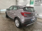  Renault  Captur  II Business 1.6 E-TECH Plug-in 160CV BVA6 E6d #2